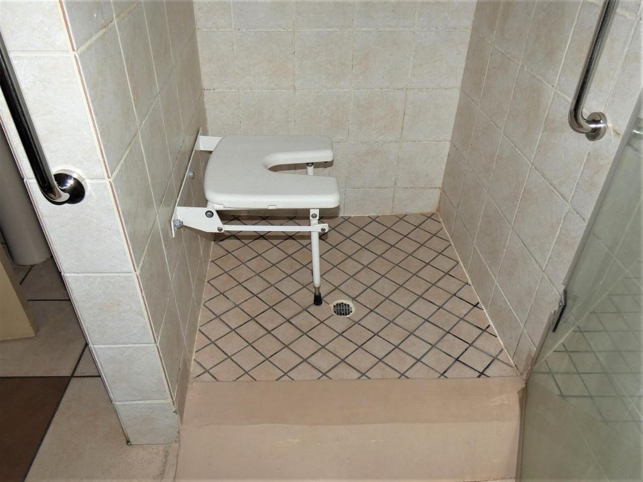 Weltevrede Lodge - Self Catering Houses Marloth Park Δωμάτιο φωτογραφία